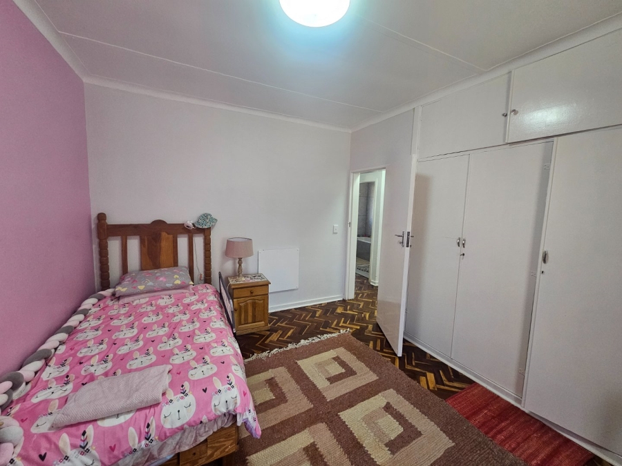 3 Bedroom Property for Sale in Jordania Free State